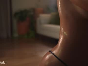 Foto erotica 3595505