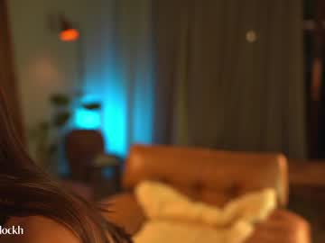 Foto erotica 3500447