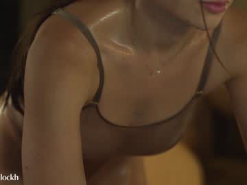 Foto erotica #484333 pe KUR.ro