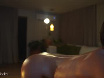 Foto erotica 3865891