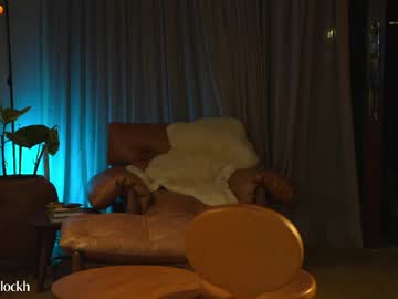 Foto erotica 3241202