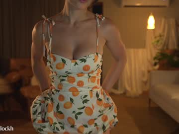 Foto erotica #1199755 pe KUR.ro