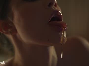 Foto erotica 3899705