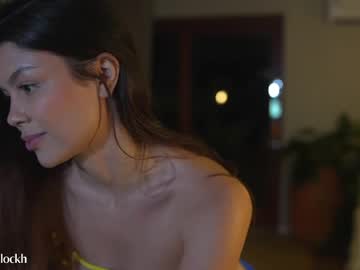 Foto erotica #3122825 pe KUR.ro