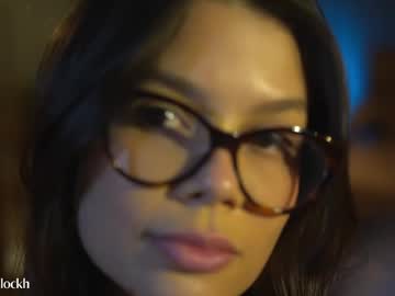 Foto erotica #3253794 pe KUR.ro