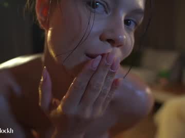 Foto erotica #3863737 pe KUR.ro