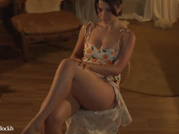 Foto erotica 1200143