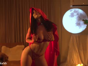 Foto erotica #1293914 pe KUR.ro