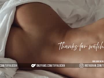 Foto porno Discutii intime cu tifalock_ pe KUR.ro