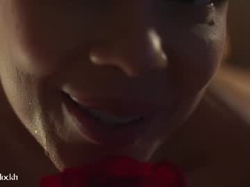 Foto erotica 3901518