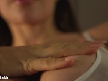 Foto erotica #3323207 pe KUR.ro