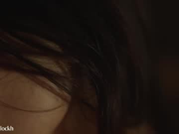 Foto erotica #3323307 pe KUR.ro