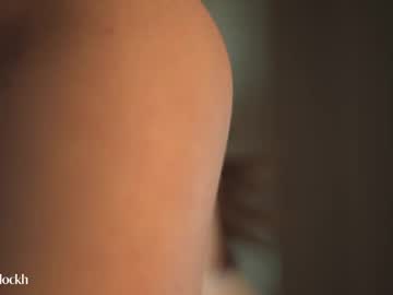 Foto erotica 3571846