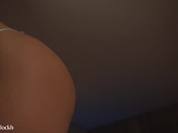 Foto erotica #3322620 pe KUR.ro