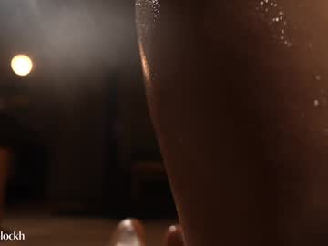 Foto erotica #143698 pe KUR.ro