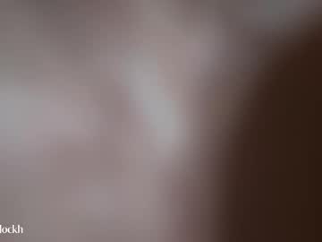Foto erotica 3559205