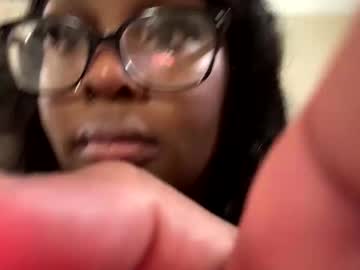 Foto erotica #1582608 pe KUR.ro