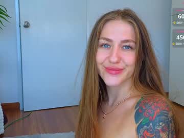 Foto porno Sex online cu tiffanybells pe KUR.ro