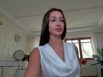 Foto erotica 1725046