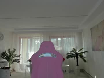 Foto erotica #1772803 pe KUR.ro