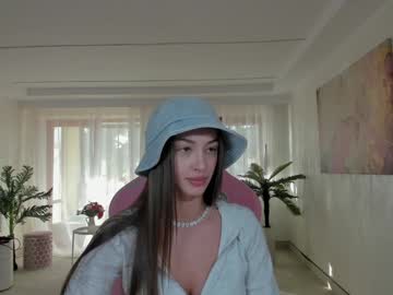 Foto erotica #1749285 pe KUR.ro