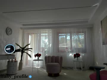 Foto erotica #1267177 pe KUR.ro