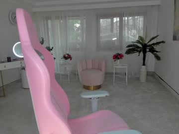 Foto erotica #1699852 pe KUR.ro