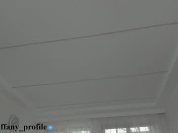 Foto porno Fantezii cu tiffanyhouston_ pe Chaturbate pe KUR.ro