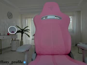 Foto erotica 1571015