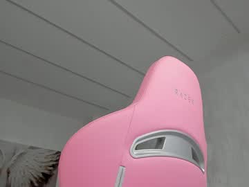 Foto erotica 3199213