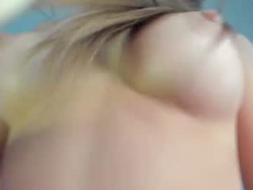 Foto erotica #4201344 pe KUR.ro