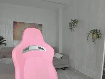 Foto porno Fantezii cu tiffanyhouston_ pe Chaturbate pe KUR.ro