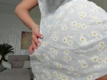 Foto erotica 1842009