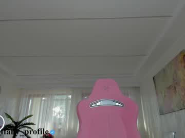 Foto erotica 1573123