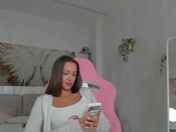 Foto porno Fantezii cu tiffanyhouston_ pe Chaturbate pe KUR.ro