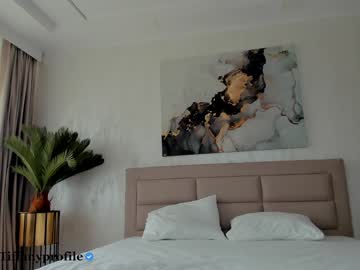 Foto porno Fantezii cu tiffanyhouston_ pe Chaturbate pe KUR.ro