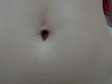 Foto erotica 1635684