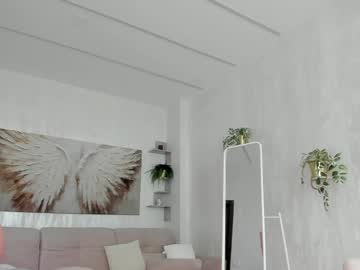 Foto erotica 3375977