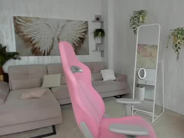 Foto erotica #3200441 pe KUR.ro