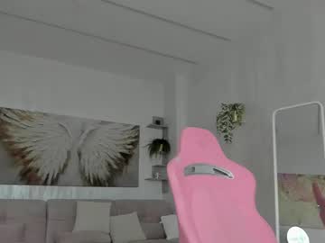 Foto erotica #3070001 pe KUR.ro