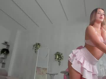 Foto erotica #3659840 pe KUR.ro