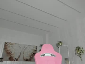 Foto erotica 3659303