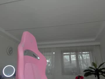 Foto erotica #1677402 pe KUR.ro