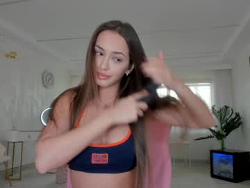 Foto porno Ganduri murdare cu tiffanyhouston_ pe KUR.ro