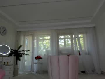 Foto erotica 1924607