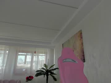 Foto erotica #1747627 pe KUR.ro