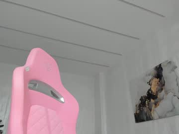 Foto erotica 1843297