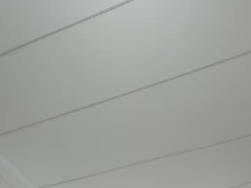 Foto erotica 1770451