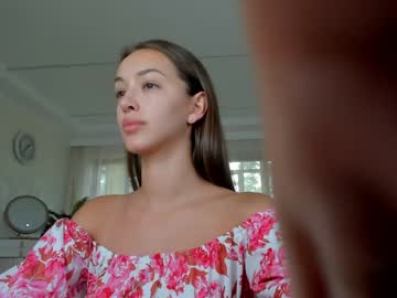 Foto erotica 1949113