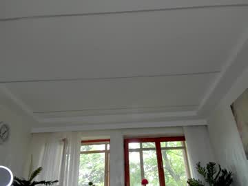 Foto porno Ganduri murdare cu tiffanyhouston_ pe KUR.ro